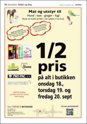 adresseavisen_kul-20130918_000_00_00_014.pdf