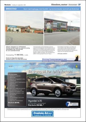 adresseavisen_kul-20130918_000_00_00_017.pdf