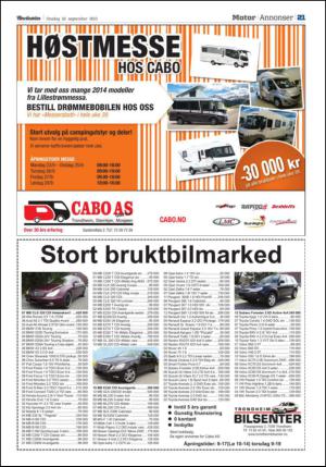 adresseavisen_kul-20130918_000_00_00_021.pdf