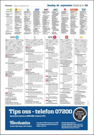 adresseavisen_kul-20130918_000_00_00_023.pdf