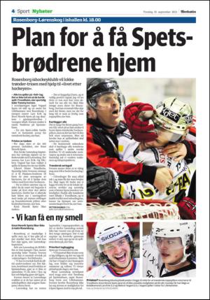 adresseavisen_kul-20130919_000_00_00_004.pdf