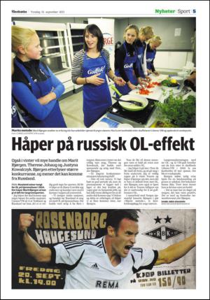 adresseavisen_kul-20130919_000_00_00_005.pdf