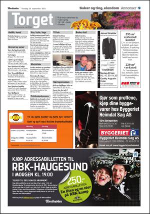 adresseavisen_kul-20130919_000_00_00_009.pdf