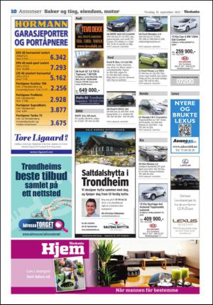 adresseavisen_kul-20130919_000_00_00_010.pdf