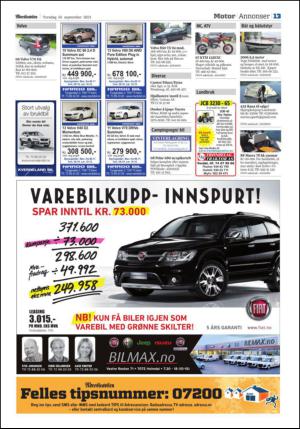 adresseavisen_kul-20130919_000_00_00_013.pdf