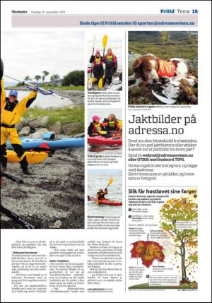 adresseavisen_kul-20130919_000_00_00_015.pdf