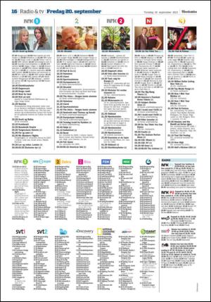 adresseavisen_kul-20130919_000_00_00_016.pdf