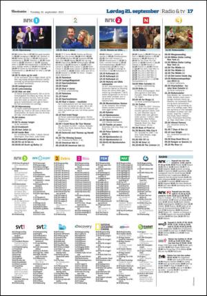 adresseavisen_kul-20130919_000_00_00_017.pdf