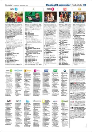 adresseavisen_kul-20130919_000_00_00_019.pdf
