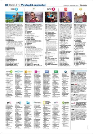 adresseavisen_kul-20130919_000_00_00_020.pdf