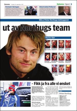 adresseavisen_kul-20130920_000_00_00_003.pdf