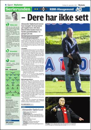 adresseavisen_kul-20130920_000_00_00_004.pdf