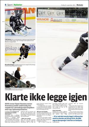 adresseavisen_kul-20130920_000_00_00_006.pdf