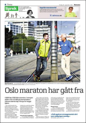 adresseavisen_kul-20130920_000_00_00_008.pdf