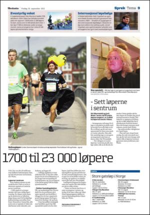 adresseavisen_kul-20130920_000_00_00_009.pdf
