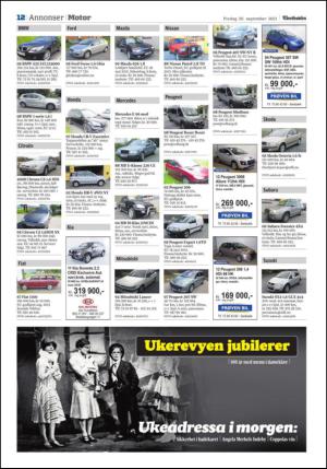 adresseavisen_kul-20130920_000_00_00_012.pdf