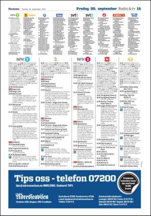 adresseavisen_kul-20130920_000_00_00_015.pdf