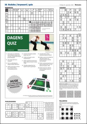 adresseavisen_kul-20130920_000_00_00_016.pdf
