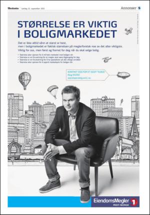 adresseavisen_kul-20130921_000_00_00_005.pdf