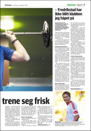 adresseavisen_kul-20130921_000_00_00_007.pdf