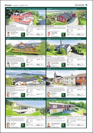 adresseavisen_kul-20130921_000_00_00_009.pdf