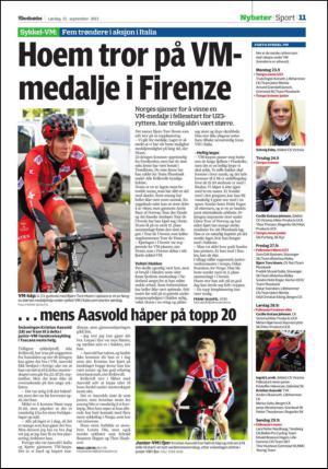 adresseavisen_kul-20130921_000_00_00_011.pdf