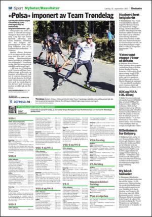 adresseavisen_kul-20130921_000_00_00_012.pdf
