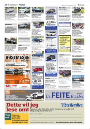 adresseavisen_kul-20130921_000_00_00_016.pdf