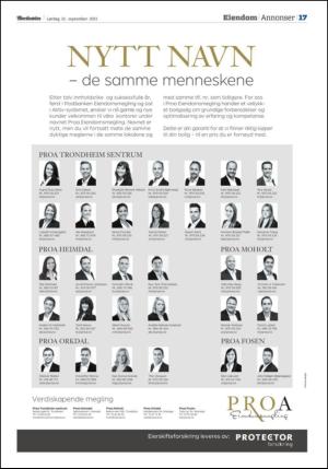 adresseavisen_kul-20130921_000_00_00_017.pdf
