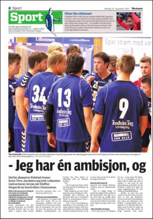 adresseavisen_kul-20130923_000_00_00_002.pdf