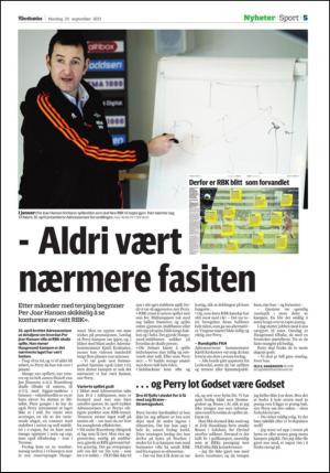 adresseavisen_kul-20130923_000_00_00_005.pdf