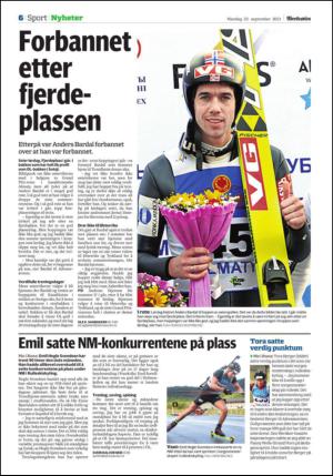 adresseavisen_kul-20130923_000_00_00_006.pdf
