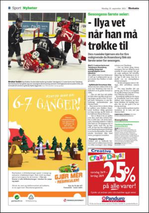adresseavisen_kul-20130923_000_00_00_008.pdf