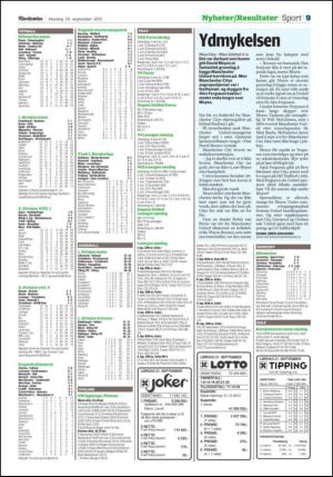 adresseavisen_kul-20130923_000_00_00_009.pdf