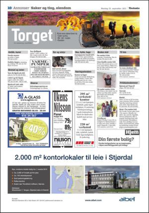 adresseavisen_kul-20130923_000_00_00_010.pdf