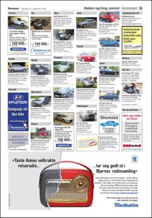 adresseavisen_kul-20130923_000_00_00_011.pdf
