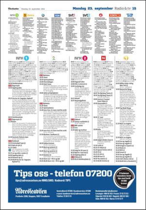 adresseavisen_kul-20130923_000_00_00_015.pdf