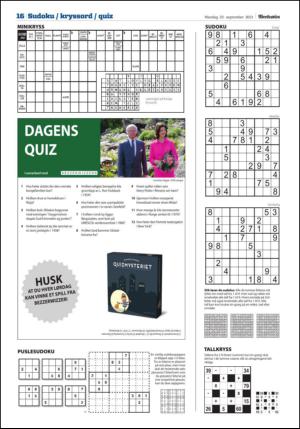 adresseavisen_kul-20130923_000_00_00_016.pdf