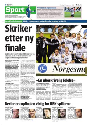 adresseavisen_kul-20130924_000_00_00_002.pdf