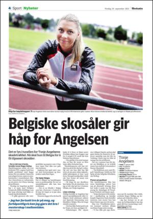 adresseavisen_kul-20130924_000_00_00_004.pdf