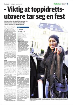 adresseavisen_kul-20130924_000_00_00_005.pdf