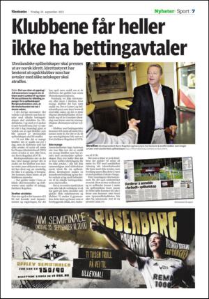 adresseavisen_kul-20130924_000_00_00_007.pdf