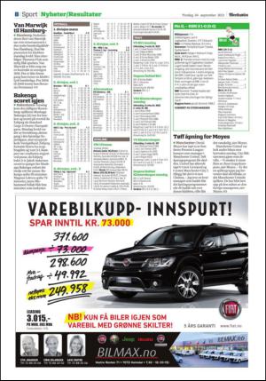 adresseavisen_kul-20130924_000_00_00_008.pdf