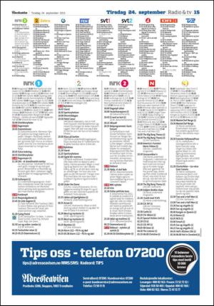 adresseavisen_kul-20130924_000_00_00_015.pdf