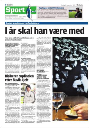 adresseavisen_kul-20130925_000_00_00_002.pdf