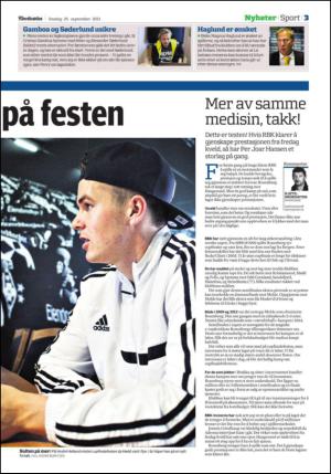 adresseavisen_kul-20130925_000_00_00_003.pdf