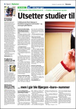 adresseavisen_kul-20130925_000_00_00_004.pdf