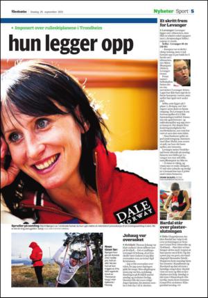 adresseavisen_kul-20130925_000_00_00_005.pdf
