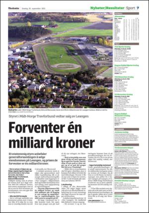 adresseavisen_kul-20130925_000_00_00_007.pdf