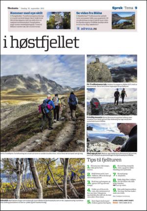adresseavisen_kul-20130925_000_00_00_009.pdf